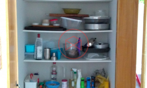 Chácara em Condomínio Fechado!! Interior de SP