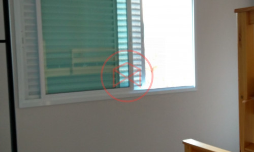 Chácara em Condomínio Fechado!! Interior de SP