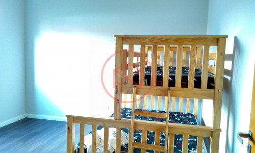 Chácara em Condomínio Fechado!! Interior de SP