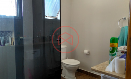 Chácara em Condomínio Fechado!! Interior de SP