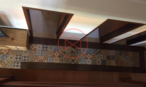 Chácara em Condomínio Fechado, Antes do Centro! Interior de SP