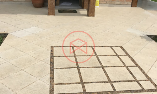 Chácara em Ibiúna antes do centro!!