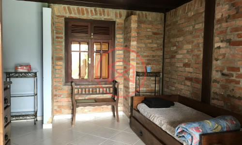 Chácara em Ibiúna antes do centro!!