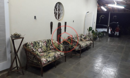 Chácara em Ibiúna!! Interior de SP