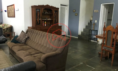 Chácara em Ibiúna!! Interior de SP