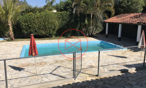 Chácara em Ibiúna!! Interior de SP