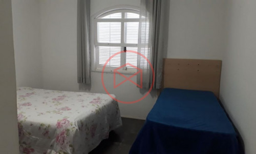 Chácara em Ibiúna!! Interior de SP