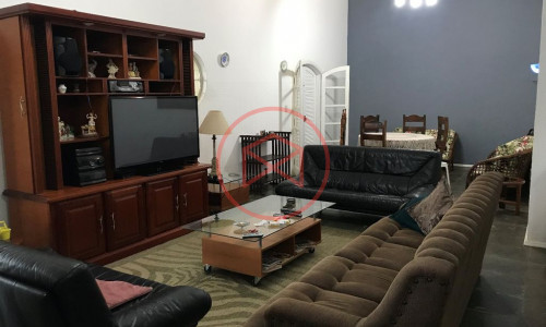 Chácara em Ibiúna!! Interior de SP