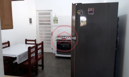 Chácara em Ibiúna!! Interior de SP