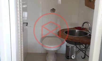 Chácara em Ibiúna!! Interior de SP