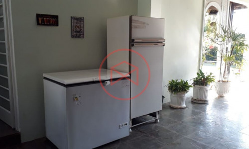 Chácara em Ibiúna!! Interior de SP