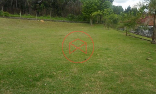 Chácara em Ibiúna!! Interior de SP