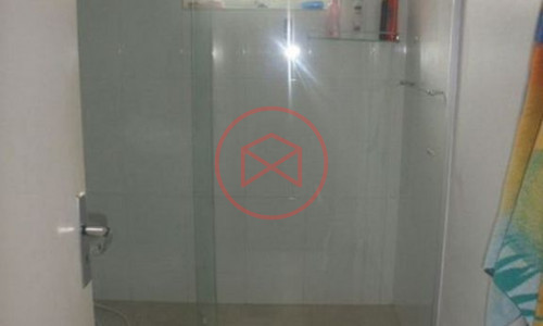 Chácara em Ibiúna!! Interior de SP