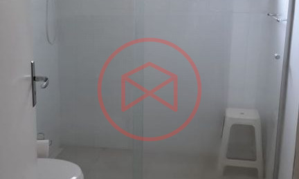 Chácara em Ibiúna!! Interior de SP