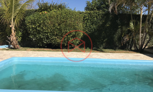 Chácara em Ibiúna!! Interior de SP