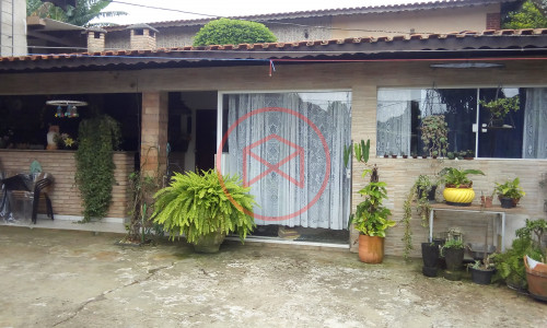 Chácara em Ibiúna antes do centro!! Interior de SP