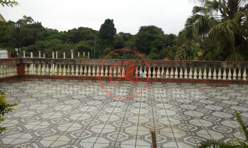 Chácara em Ibiúna antes do centro!! Interior de SP