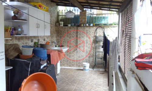 Chácara em Ibiúna antes do centro!! Interior de SP