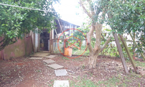 Chácara em Ibiúna antes do centro!! Interior de SP