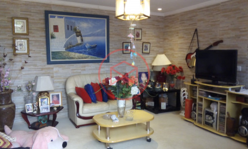 Chácara em Ibiúna antes do centro!! Interior de SP