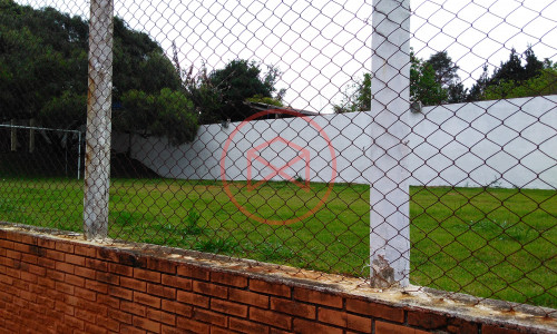 Chácara em Ibiúna antes do centro!! Interior de SP