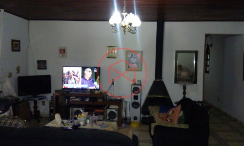 Chácara em Ibiúna antes do centro!! Interior de SP