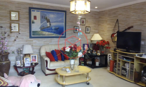 Chácara em Ibiúna antes do centro!! Interior de SP