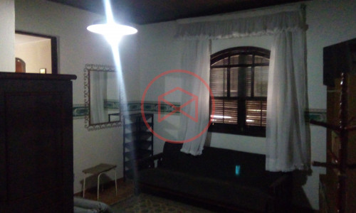 Chácara em Ibiúna antes do centro!! Interior de SP