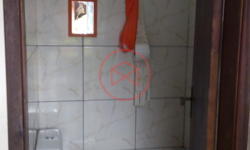 Chácara em Ibiúna antes do centro!! Interior de SP