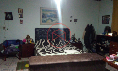 Chácara em Ibiúna antes do centro!! Interior de SP