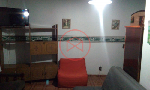 Chácara em Ibiúna antes do centro!! Interior de SP