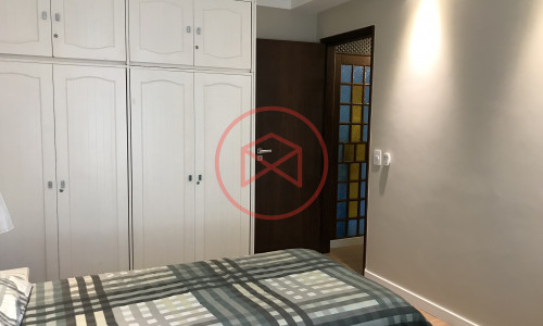 Chacara em Condomínio Fechado!! Interior de SP