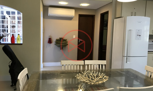 Chacara em Condomínio Fechado!! Interior de SP