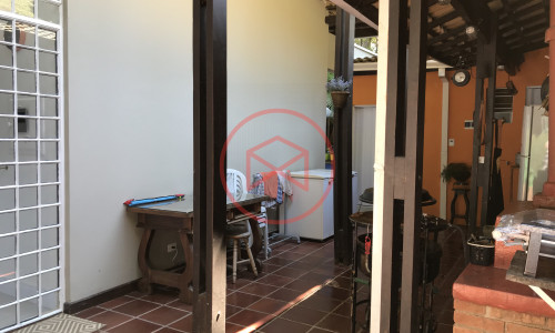 Chacara em Condomínio Fechado!! Interior de SP