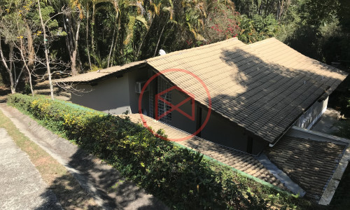 Chacara em Condomínio Fechado!! Interior de SP