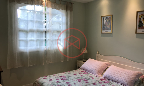 Chacara em Condomínio Fechado!! Interior de SP