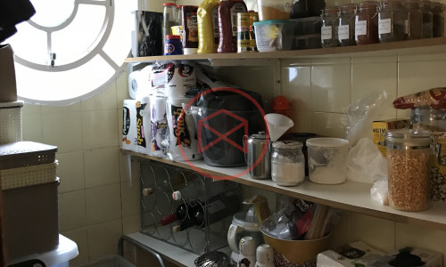 Chacara em Condomínio Fechado!! Interior de SP