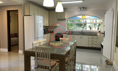 Chacara em Condomínio Fechado!! Interior de SP