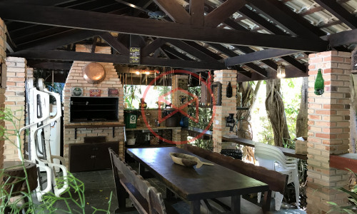 Chacara em Condomínio Fechado!! Interior de SP