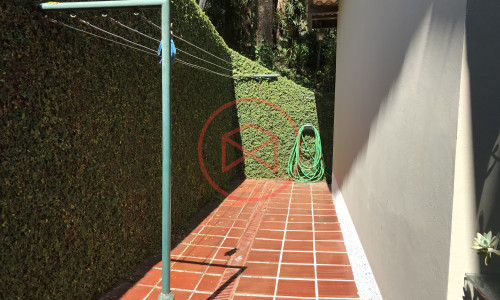 Chacara em Condomínio Fechado!! Interior de SP