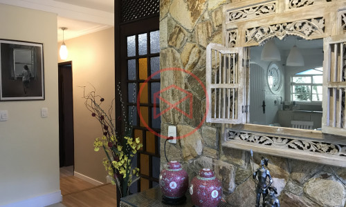 Chacara em Condomínio Fechado!! Interior de SP