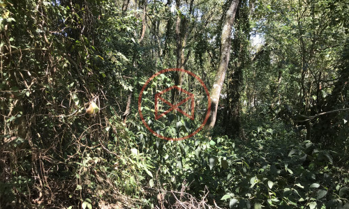 Lote em Condomínio Fechado!!