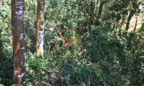 Lote em Condomínio Fechado!! Interior de SP