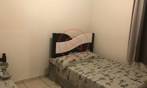 Chácara em Condomínio Fechado!! Interior de SP