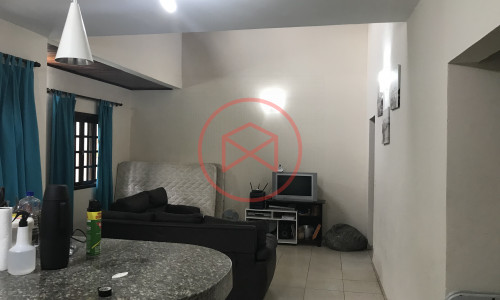 Chácara em Condomínio Fechado!! Interior de SP