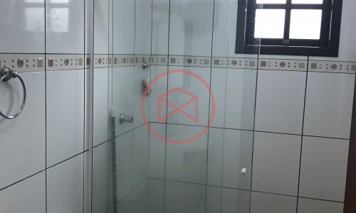 Chácara em Condomínio Fechado!! Interior de SP