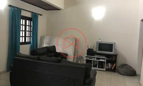 Chácara em Condomínio Fechado!! Interior de SP