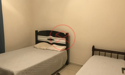 Chácara em Condomínio Fechado!! Interior de SP