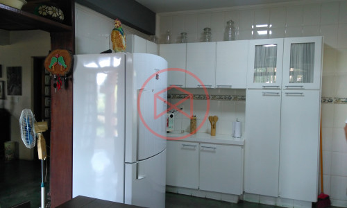 Chácara Antes do Centro!! Interior de SP