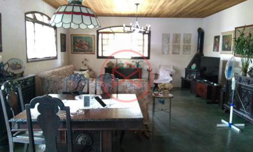 Chácara Antes do Centro!! Interior de SP